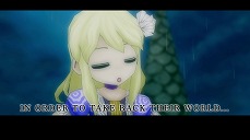 ꡼ No.004 | եåˤʤäᴤե塼RPG֥饤󥹡饤 HD ޥסȯɽ줿ƥȥ쥤顼