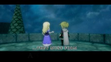 ꡼ No.006 | եåˤʤäᴤե塼RPG֥饤󥹡饤 HD ޥסȯɽ줿ƥȥ쥤顼