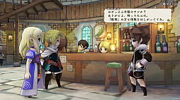 ꡼ No.003 | ֥饤󥹡饤 HD ޥפPCǤSteamۿȡָΥ»