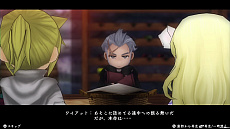 ꡼ No.012 | ֥饤󥹡饤 HD ޥפPCǤSteamۿȡָΥ»