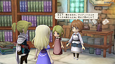 ꡼ No.013 | ֥饤󥹡饤 HD ޥפPCǤSteamۿȡָΥ»