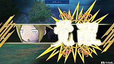 ꡼ No.014 | ֥饤󥹡饤 HD ޥפPCǤSteamۿȡָΥ»