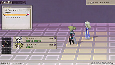 ꡼ No.015 | ֥饤󥹡饤 HD ޥפPCǤSteamۿȡָΥ»