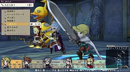 ꡼ No.004Υͥ / PS4/Switchǡ֥饤󥹡饤 HDޥפȯ1010˷ꡣͽŵϥޥۤPCɤӥ奢ե֥å