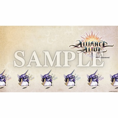 ꡼ No.001 | ֥饤󥹡饤 HD ޥפŹŵ᡼