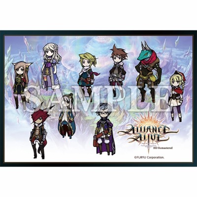 ꡼ No.002 | ֥饤󥹡饤 HD ޥפŹŵ᡼