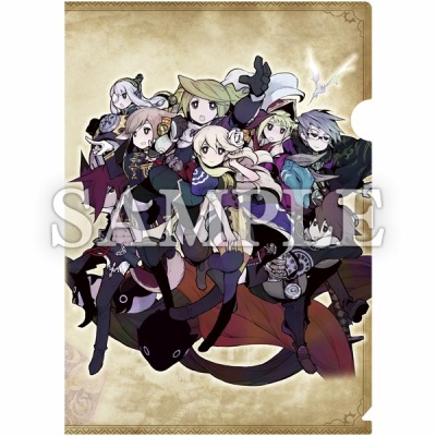 ꡼ No.003 | ֥饤󥹡饤 HD ޥפŹŵ᡼