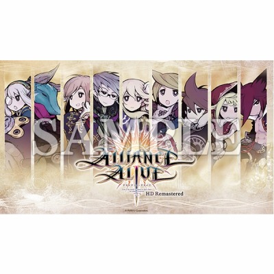 ꡼ No.004 | ֥饤󥹡饤 HD ޥפŹŵ᡼