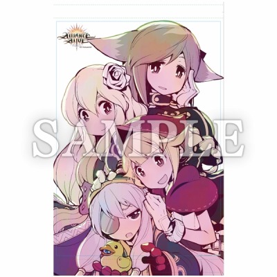 ꡼ No.005 | ֥饤󥹡饤 HD ޥפŹŵ᡼