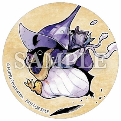 ꡼ No.006 | ֥饤󥹡饤 HD ޥפŹŵ᡼