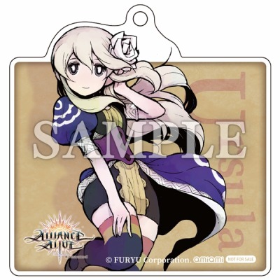 ꡼ No.008 | ֥饤󥹡饤 HD ޥפŹŵ᡼