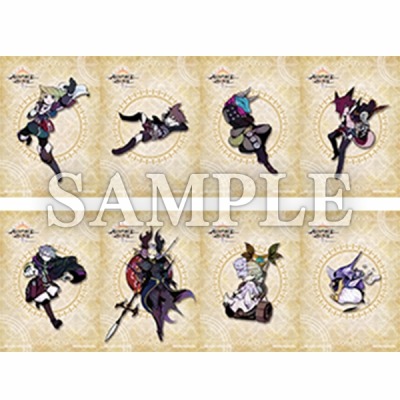 ꡼ No.010 | ֥饤󥹡饤 HD ޥפŹŵ᡼