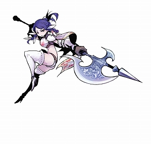 ꡼ No.001Υͥ / ֥饤󥹡饤 HD ޥס뾽о줹륭饯ȥХȥ륷ƥब