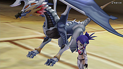 ꡼ No.003Υͥ / ֥饤󥹡饤 HD ޥס뾽о줹륭饯ȥХȥ륷ƥब