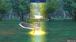 ꡼ No.007Υͥ / ֥饤󥹡饤 HD ޥס뾽о줹륭饯ȥХȥ륷ƥब