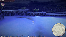 ꡼ No.009Υͥ / ֥饤󥹡饤 HD ޥס뾽о줹륭饯ȥХȥ륷ƥब