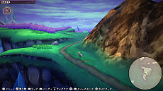 ꡼ No.011Υͥ / ֥饤󥹡饤 HD ޥס뾽о줹륭饯ȥХȥ륷ƥब