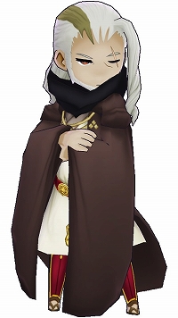 ꡼ No.012Υͥ / ֥饤󥹡饤 HD ޥס뾽о줹륭饯ȥХȥ륷ƥब