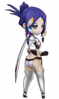 ꡼ No.013Υͥ / ֥饤󥹡饤 HD ޥס뾽о줹륭饯ȥХȥ륷ƥब