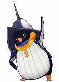 ꡼ No.014Υͥ / ֥饤󥹡饤 HD ޥס뾽о줹륭饯ȥХȥ륷ƥब