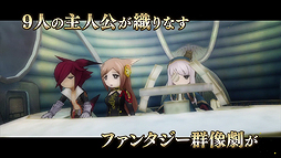 ꡼ No.002Υͥ / ֥饤󥹡饤 HD ޥפΥץ⡼ʬǤ줿о쥭ãʤɤҲ