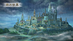 ꡼ No.004Υͥ / ֥饤󥹡饤 HD ޥפΥץ⡼ʬǤ줿о쥭ãʤɤҲ