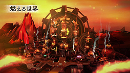 ꡼ No.005Υͥ / ֥饤󥹡饤 HD ޥפΥץ⡼ʬǤ줿о쥭ãʤɤҲ