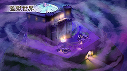 ꡼ No.006Υͥ / ֥饤󥹡饤 HD ޥפΥץ⡼ʬǤ줿о쥭ãʤɤҲ