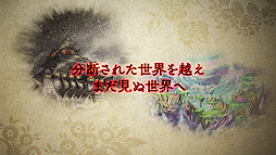 ꡼ No.007Υͥ / ֥饤󥹡饤 HD ޥפΥץ⡼ʬǤ줿о쥭ãʤɤҲ