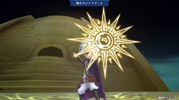 ꡼ No.002Υͥ / PS4/Switchǡ֥饤󥹡饤 HDޥס ƮȾʪ󤬸