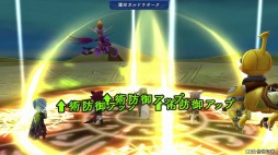 ꡼ No.003Υͥ / PS4/Switchǡ֥饤󥹡饤 HDޥס ƮȾʪ󤬸