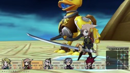 ꡼ No.004Υͥ / PS4/Switchǡ֥饤󥹡饤 HDޥס ƮȾʪ󤬸