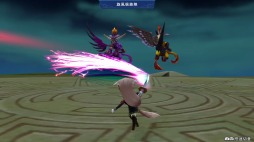 ꡼ No.005Υͥ / PS4/Switchǡ֥饤󥹡饤 HDޥס ƮȾʪ󤬸