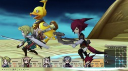 ꡼ No.006Υͥ / PS4/Switchǡ֥饤󥹡饤 HDޥס ƮȾʪ󤬸