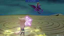 ꡼ No.007Υͥ / PS4/Switchǡ֥饤󥹡饤 HDޥס ƮȾʪ󤬸