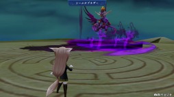 ꡼ No.008Υͥ / PS4/Switchǡ֥饤󥹡饤 HDޥס ƮȾʪ󤬸