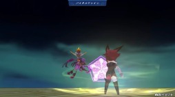 ꡼ No.009Υͥ / PS4/Switchǡ֥饤󥹡饤 HDޥס ƮȾʪ󤬸