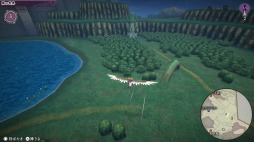 ꡼ No.010Υͥ / PS4/Switchǡ֥饤󥹡饤 HDޥס ƮȾʪ󤬸