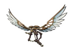 ꡼ No.011Υͥ / PS4/Switchǡ֥饤󥹡饤 HDޥס ƮȾʪ󤬸