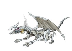 ꡼ No.012Υͥ / PS4/Switchǡ֥饤󥹡饤 HDޥס ƮȾʪ󤬸