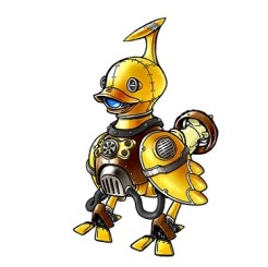 ꡼ No.013Υͥ / PS4/Switchǡ֥饤󥹡饤 HDޥס ƮȾʪ󤬸