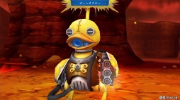 ꡼ No.014Υͥ / PS4/Switchǡ֥饤󥹡饤 HDޥס ƮȾʪ󤬸