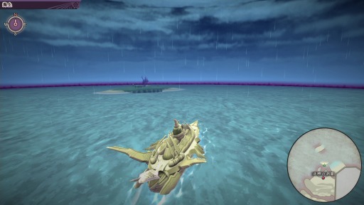 ꡼ No.015Υͥ / PS4/Switchǡ֥饤󥹡饤 HDޥס ƮȾʪ󤬸