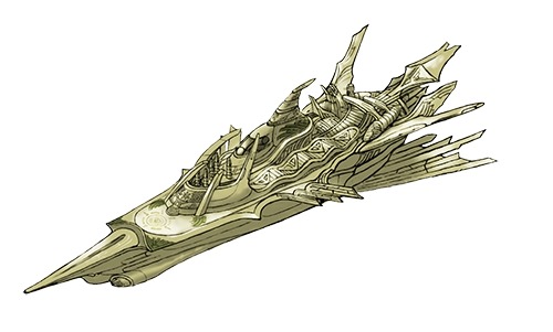 ꡼ No.016Υͥ / PS4/Switchǡ֥饤󥹡饤 HDޥס ƮȾʪ󤬸