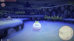 ꡼ No.017Υͥ / PS4/Switchǡ֥饤󥹡饤 HDޥס ƮȾʪ󤬸