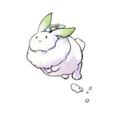 ꡼ No.018Υͥ / PS4/Switchǡ֥饤󥹡饤 HDޥס ƮȾʪ󤬸