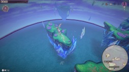 ꡼ No.019Υͥ / PS4/Switchǡ֥饤󥹡饤 HDޥס ƮȾʪ󤬸