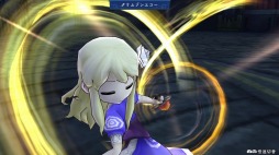 ꡼ No.003 | ֥饤󥹡饤 HDޥסХȥž򵯤֥˥åס֥եʥ륹ȥ饤פо