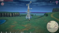 ꡼ No.006 | ֥饤󥹡饤 HDޥסХȥž򵯤֥˥åס֥եʥ륹ȥ饤פо