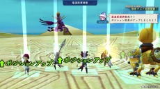 ꡼ No.010 | ֥饤󥹡饤 HDޥסХȥž򵯤֥˥åס֥եʥ륹ȥ饤פо